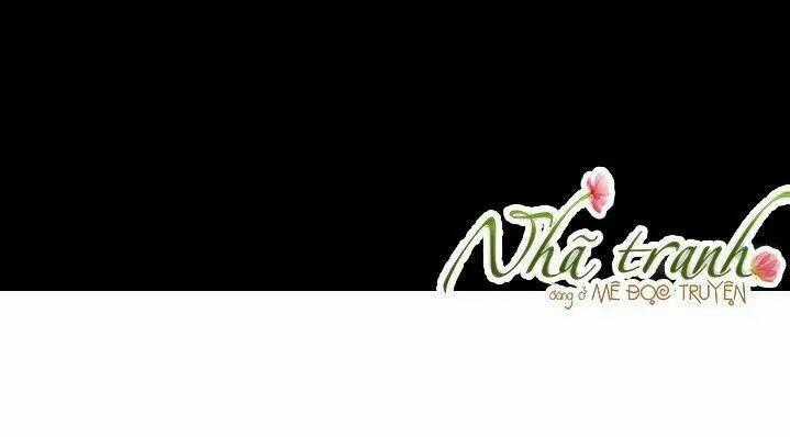 Độc Phi Ngu Ngốc Không Thể Chọc Chapter 152 trang 37