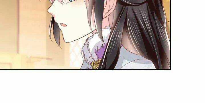 Độc Phi Ngu Ngốc Không Thể Chọc Chapter 153 trang 21