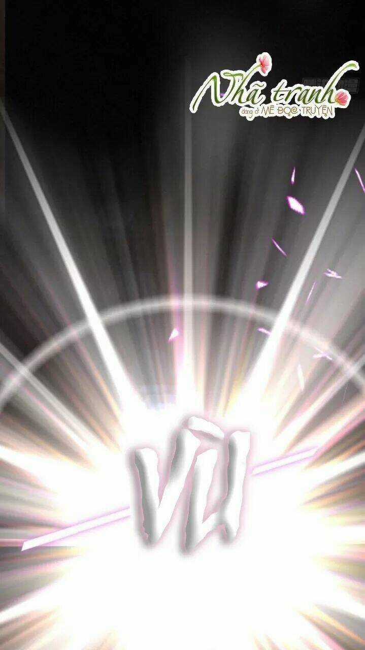 Độc Phi Ngu Ngốc Không Thể Chọc Chapter 154 trang 15