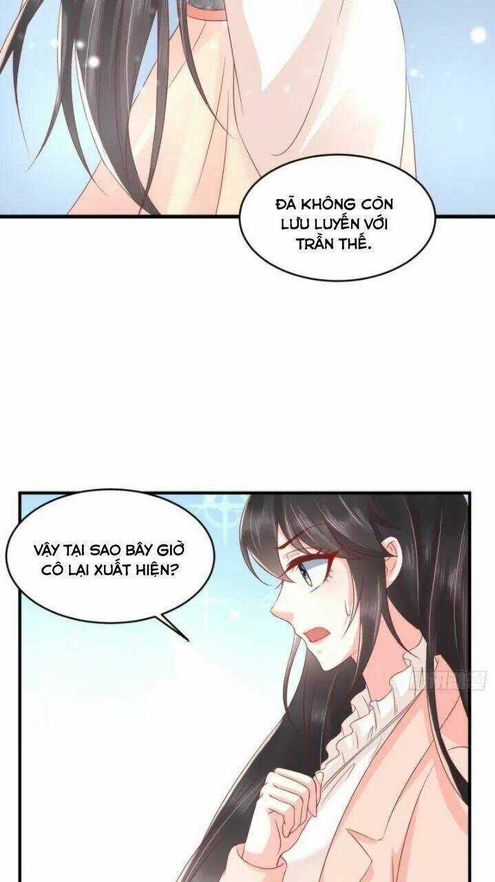 Độc Phi Ngu Ngốc Không Thể Chọc Chapter 154 trang 29