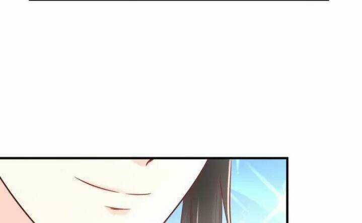 Độc Phi Ngu Ngốc Không Thể Chọc Chapter 155 trang 21