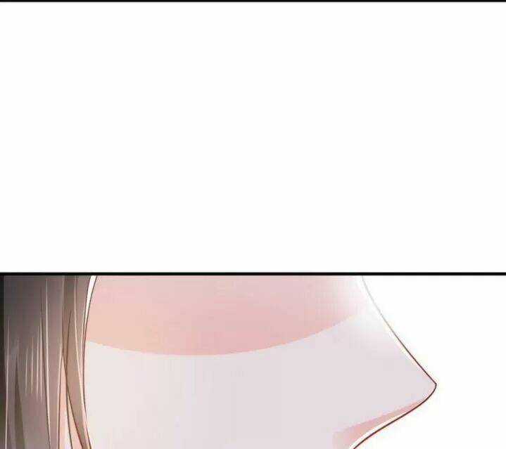 Độc Phi Ngu Ngốc Không Thể Chọc Chapter 155 trang 44