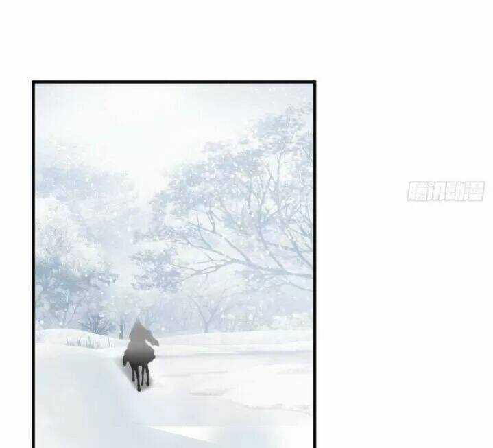 Độc Phi Ngu Ngốc Không Thể Chọc Chapter 159 trang 21