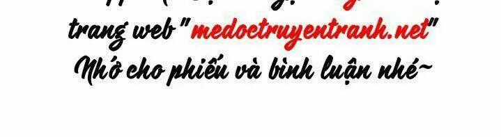 Độc Phi Ngu Ngốc Không Thể Chọc Chapter 159 trang 34