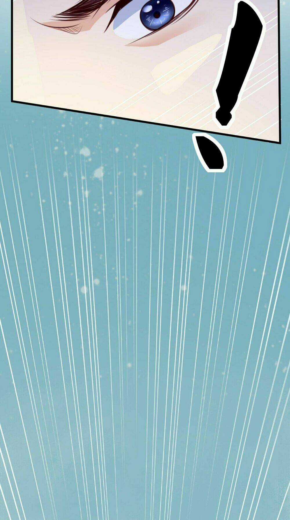 Độc Phi Ngu Ngốc Không Thể Chọc Chapter 16 trang 23