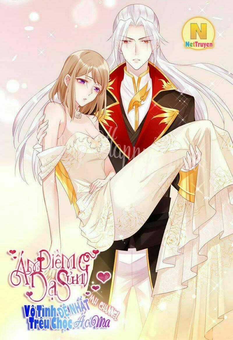 Độc Phi Ngu Ngốc Không Thể Chọc Chapter 16 trang 29