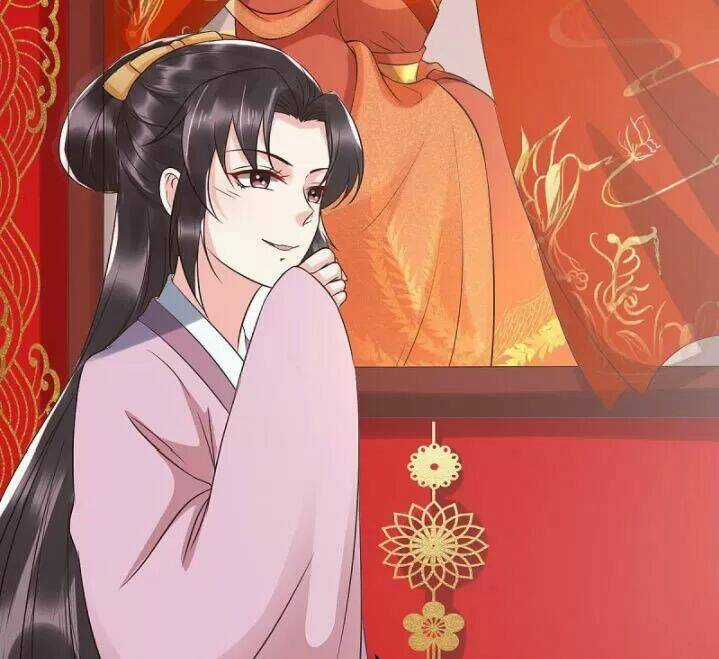 Độc Phi Ngu Ngốc Không Thể Chọc Chapter 160 trang 21