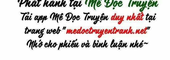 Độc Phi Ngu Ngốc Không Thể Chọc Chapter 160 trang 34