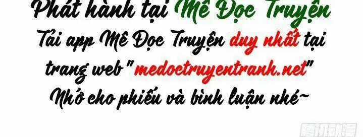 Độc Phi Ngu Ngốc Không Thể Chọc Chapter 161 trang 36