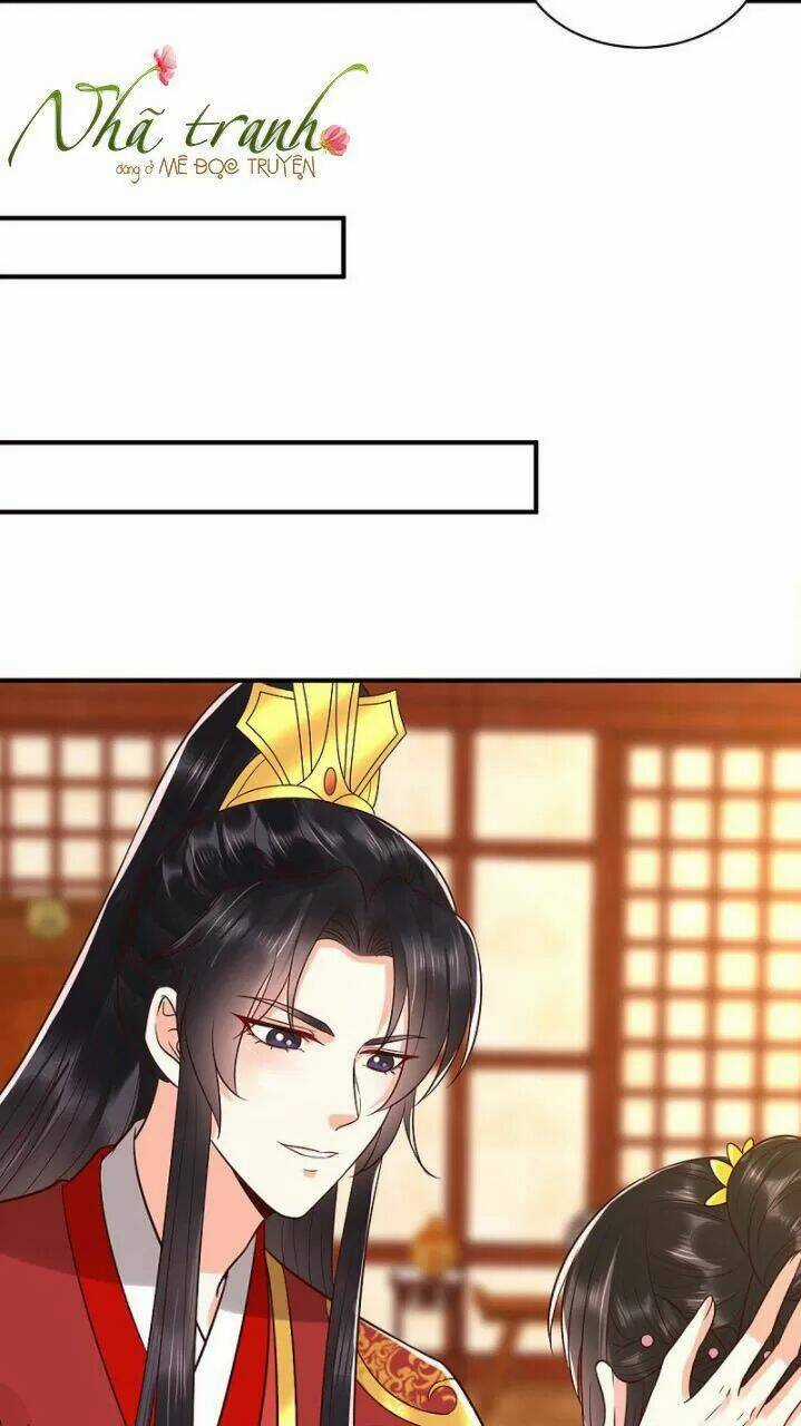 Độc Phi Ngu Ngốc Không Thể Chọc Chapter 162 trang 37