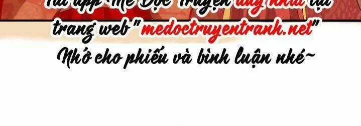 Độc Phi Ngu Ngốc Không Thể Chọc Chapter 162 trang 42