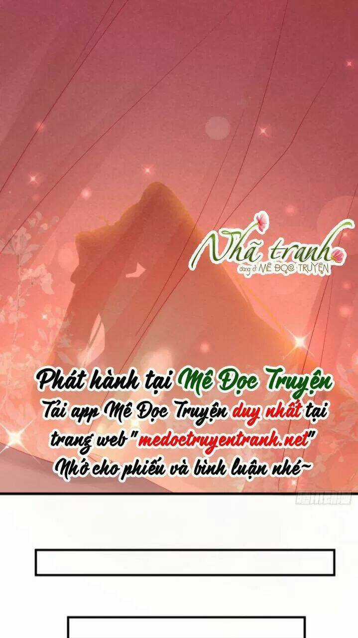 Độc Phi Ngu Ngốc Không Thể Chọc Chapter 163 trang 30