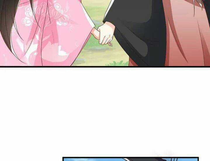 Độc Phi Ngu Ngốc Không Thể Chọc Chapter 166 trang 21