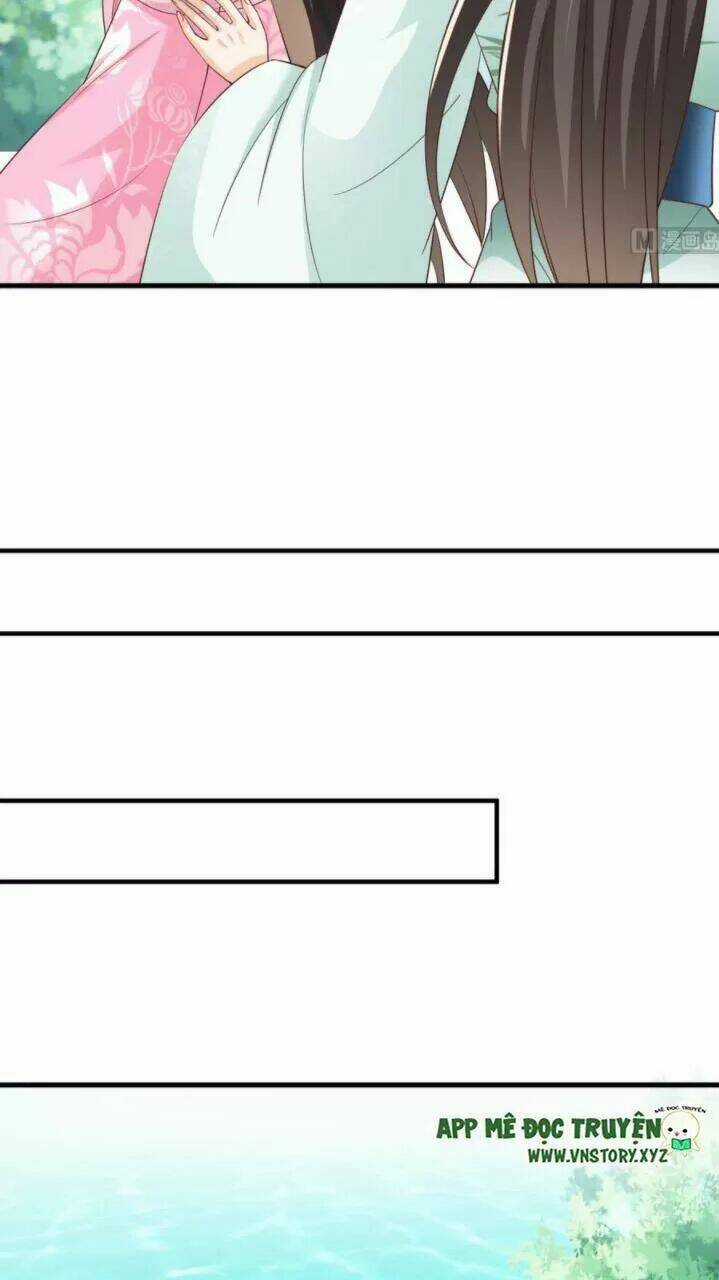 Độc Phi Ngu Ngốc Không Thể Chọc Chapter 167 trang 20