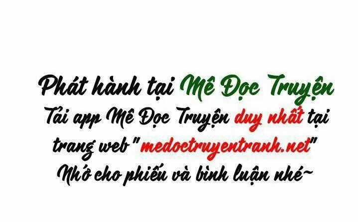 Độc Phi Ngu Ngốc Không Thể Chọc Chapter 167 trang 36