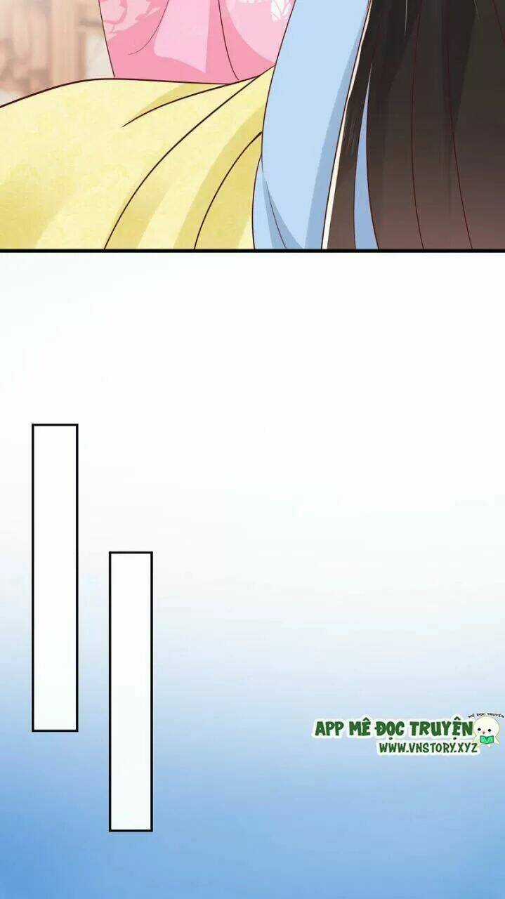 Độc Phi Ngu Ngốc Không Thể Chọc Chapter 168 trang 8