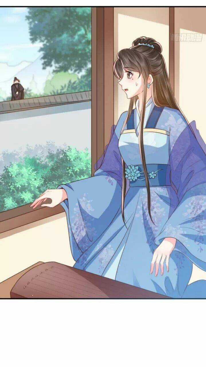 Độc Phi Ngu Ngốc Không Thể Chọc Chapter 169 trang 10