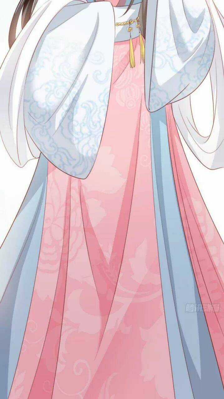 Độc Phi Ngu Ngốc Không Thể Chọc Chapter 169 trang 29