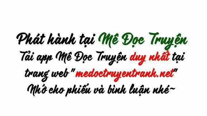 Độc Phi Ngu Ngốc Không Thể Chọc Chapter 169 trang 32