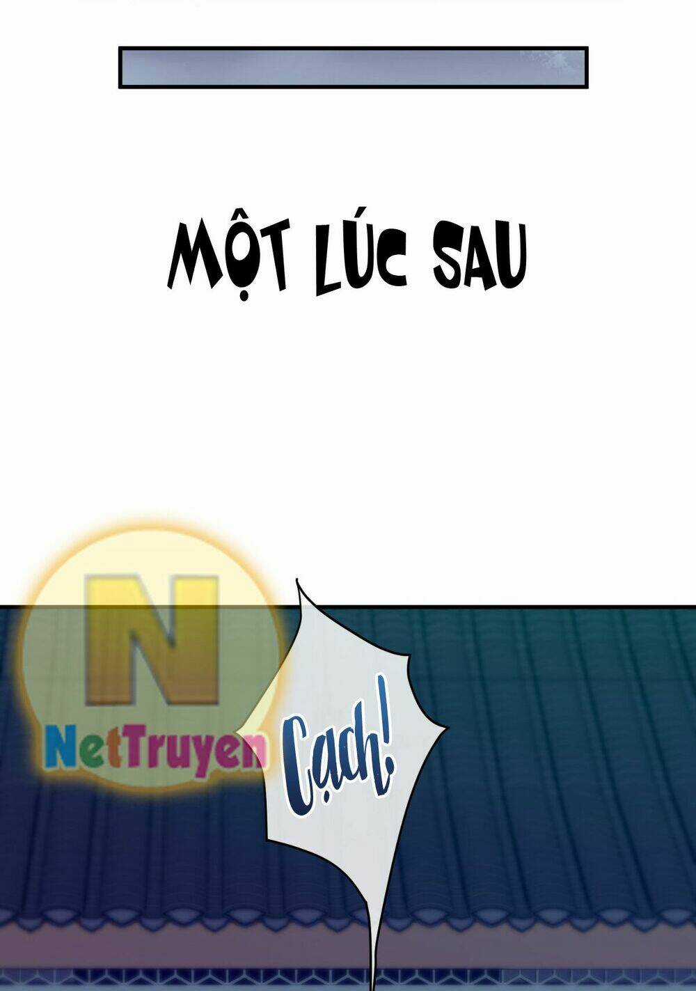 Độc Phi Ngu Ngốc Không Thể Chọc Chapter 17 trang 23