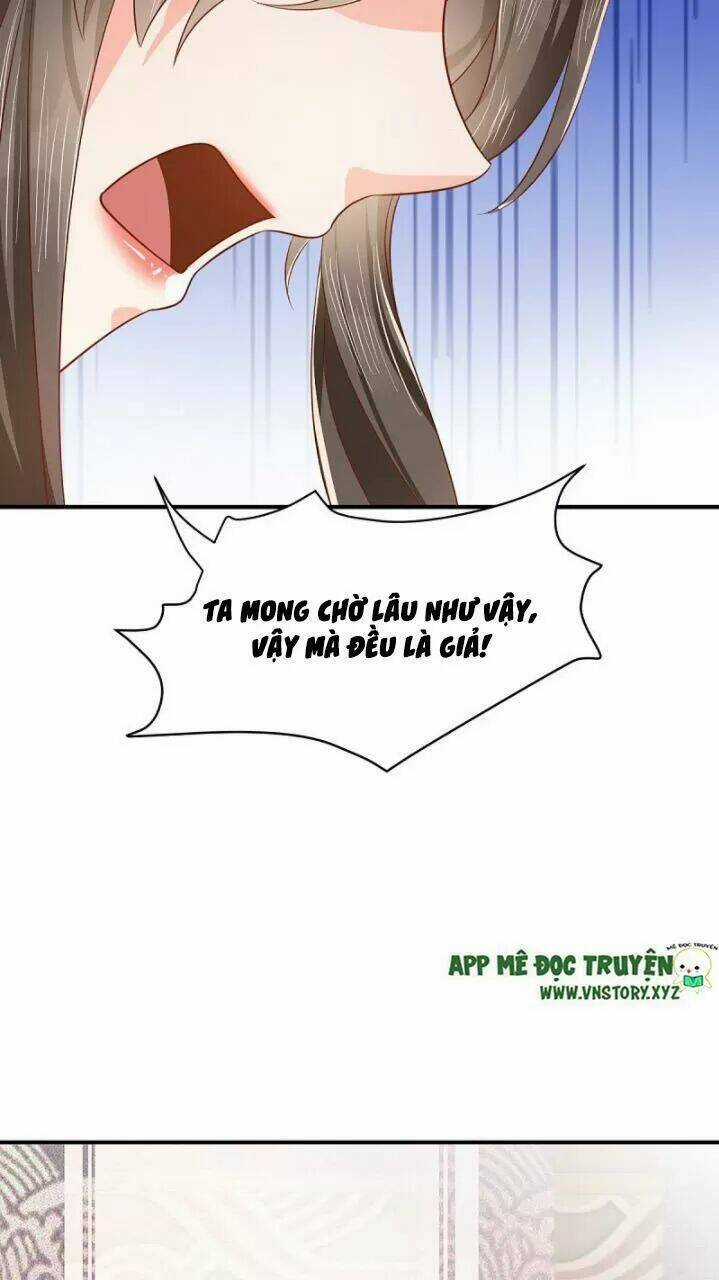 Độc Phi Ngu Ngốc Không Thể Chọc Chapter 170 trang 33