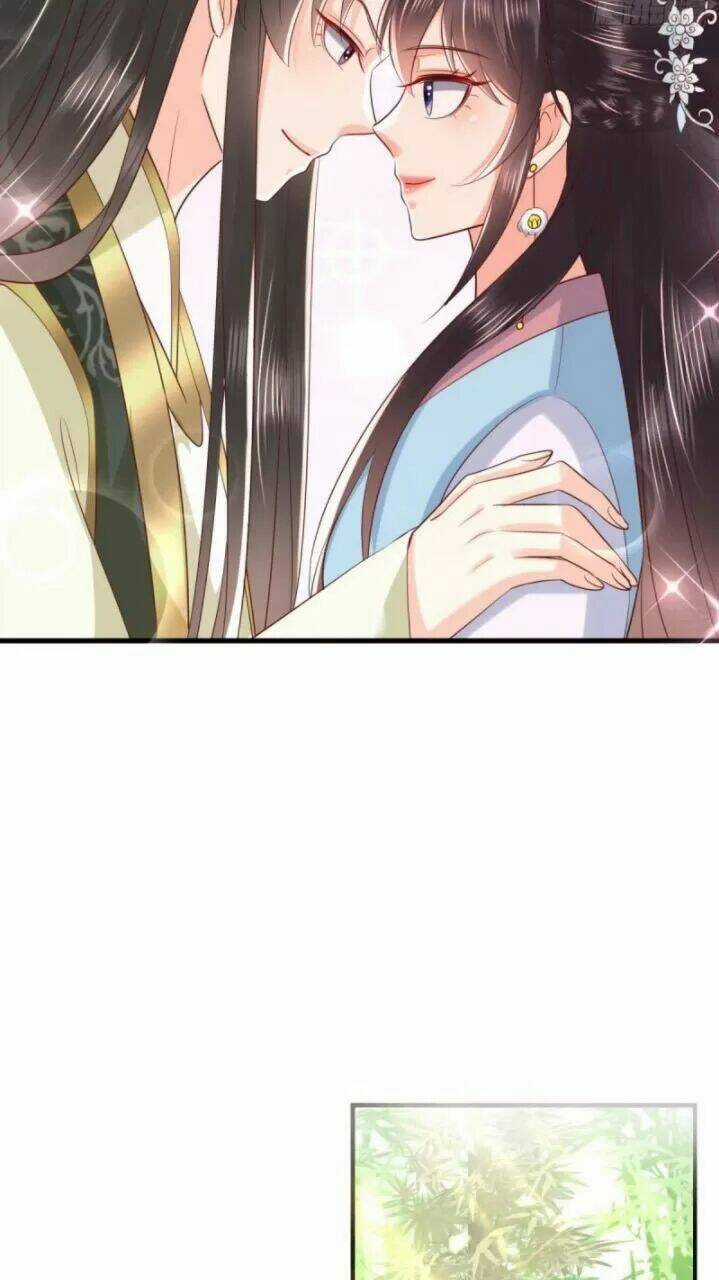 Độc Phi Ngu Ngốc Không Thể Chọc Chapter 171 trang 5