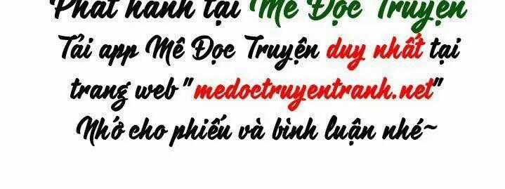 Độc Phi Ngu Ngốc Không Thể Chọc Chapter 173 trang 31