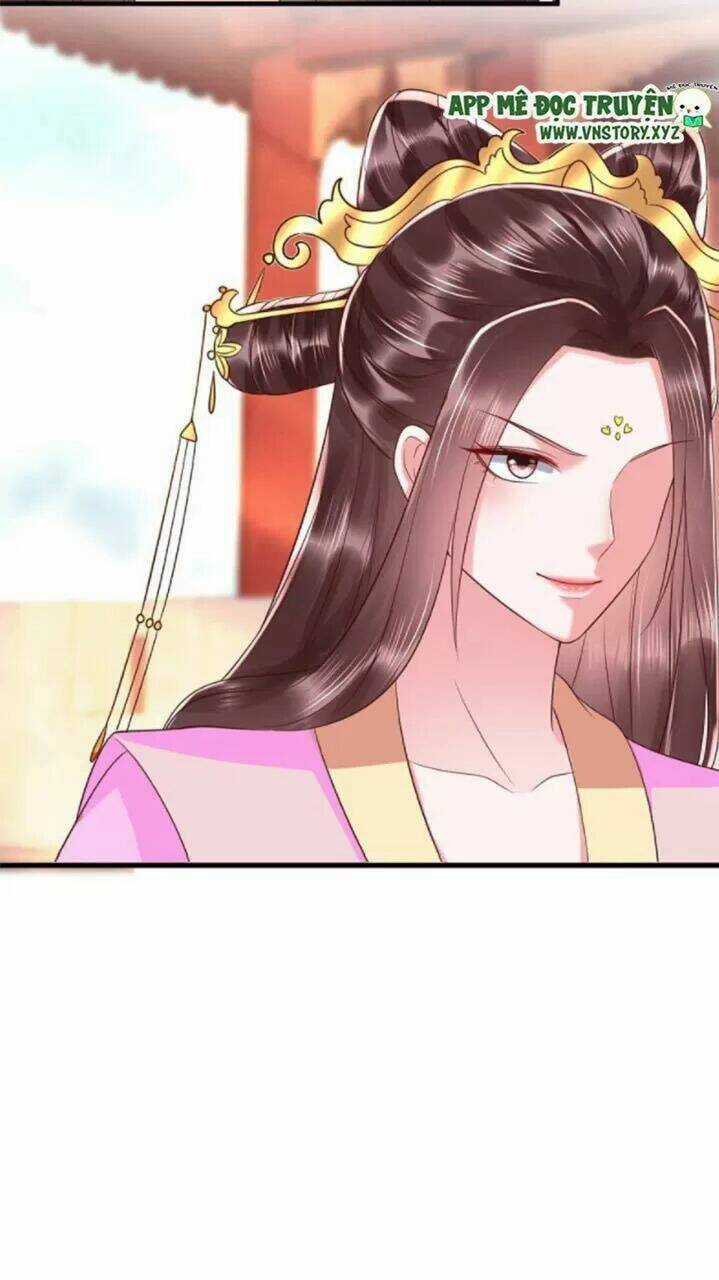 Độc Phi Ngu Ngốc Không Thể Chọc Chapter 174 trang 35