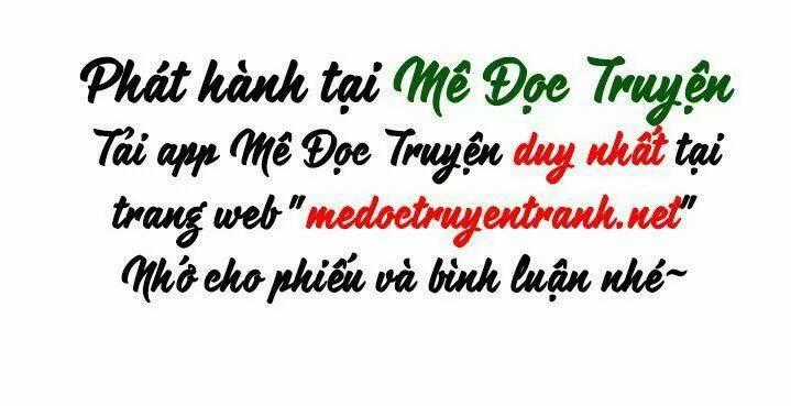 Độc Phi Ngu Ngốc Không Thể Chọc Chapter 174 trang 36