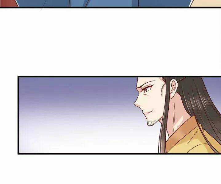 Độc Phi Ngu Ngốc Không Thể Chọc Chapter 175 trang 21