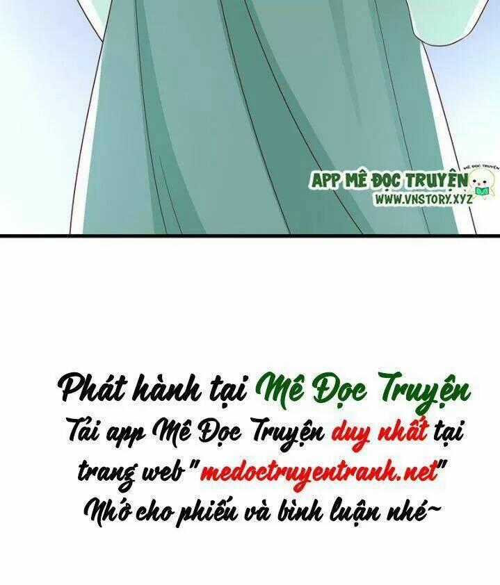 Độc Phi Ngu Ngốc Không Thể Chọc Chapter 175 trang 26