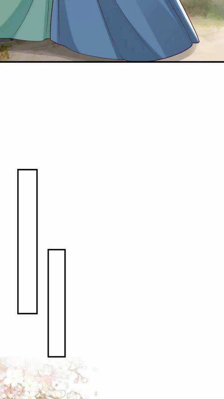 Độc Phi Ngu Ngốc Không Thể Chọc Chapter 176 trang 18