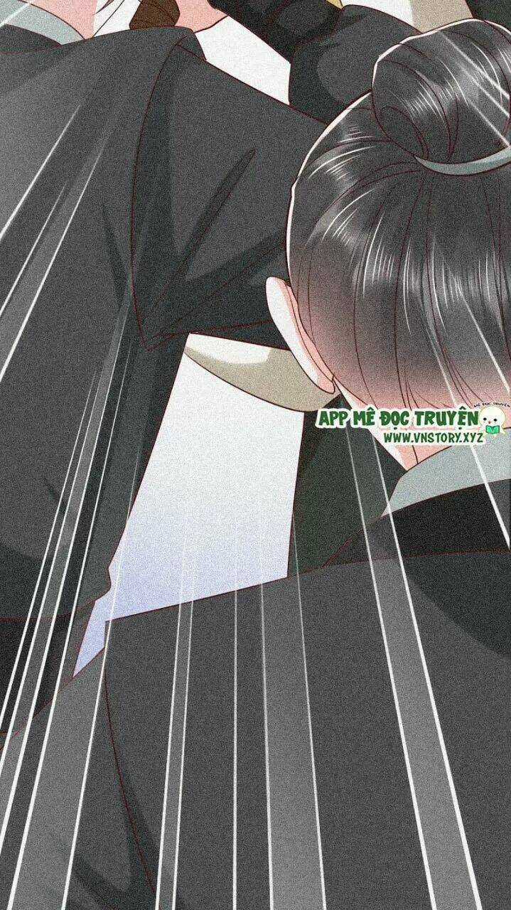 Độc Phi Ngu Ngốc Không Thể Chọc Chapter 176 trang 24