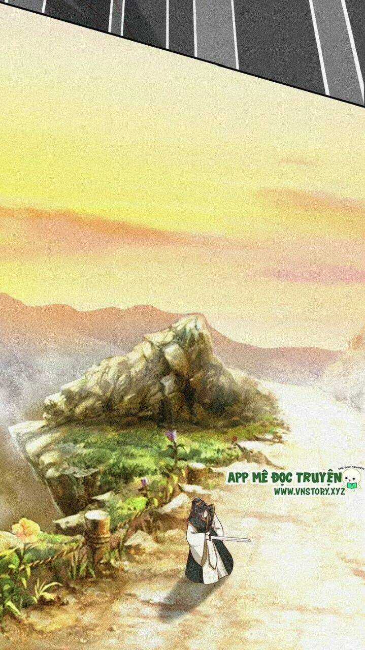 Độc Phi Ngu Ngốc Không Thể Chọc Chapter 176 trang 25