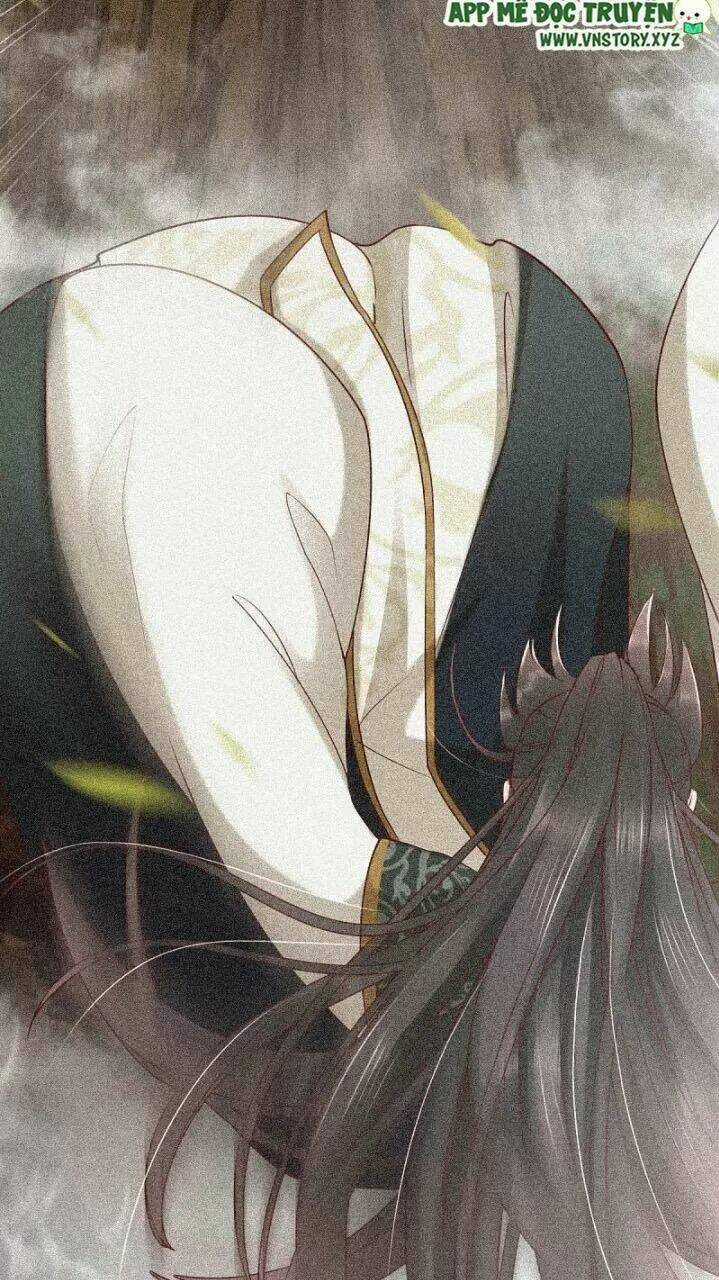 Độc Phi Ngu Ngốc Không Thể Chọc Chapter 176 trang 27