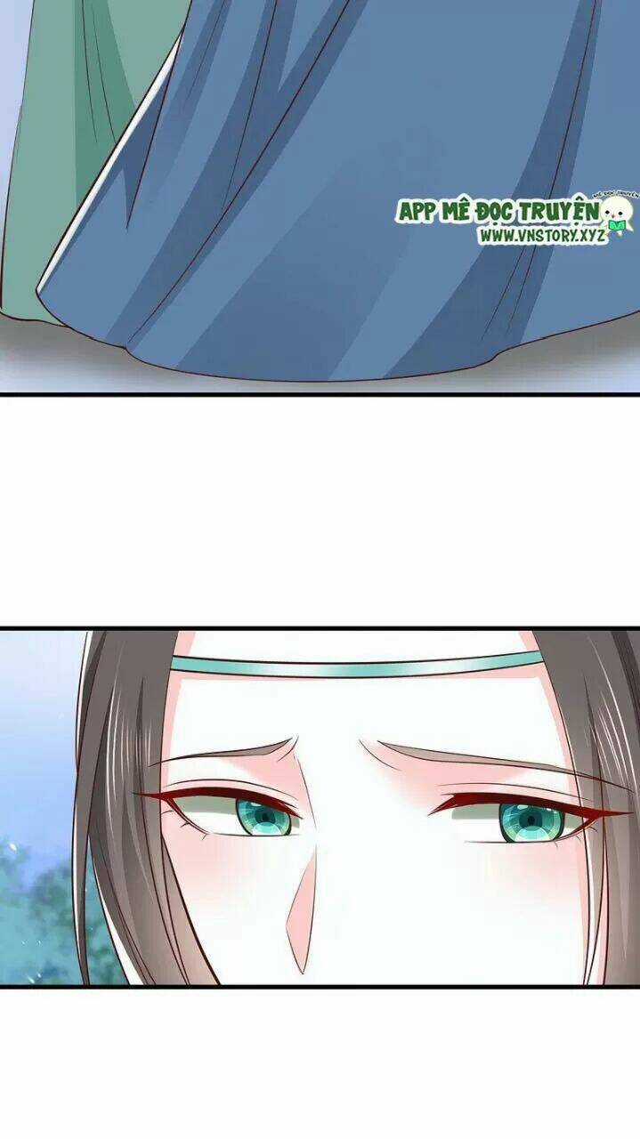 Độc Phi Ngu Ngốc Không Thể Chọc Chapter 176 trang 9