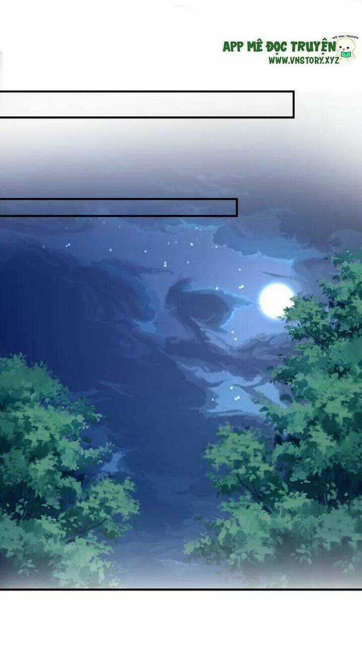 Độc Phi Ngu Ngốc Không Thể Chọc Chapter 177 trang 16