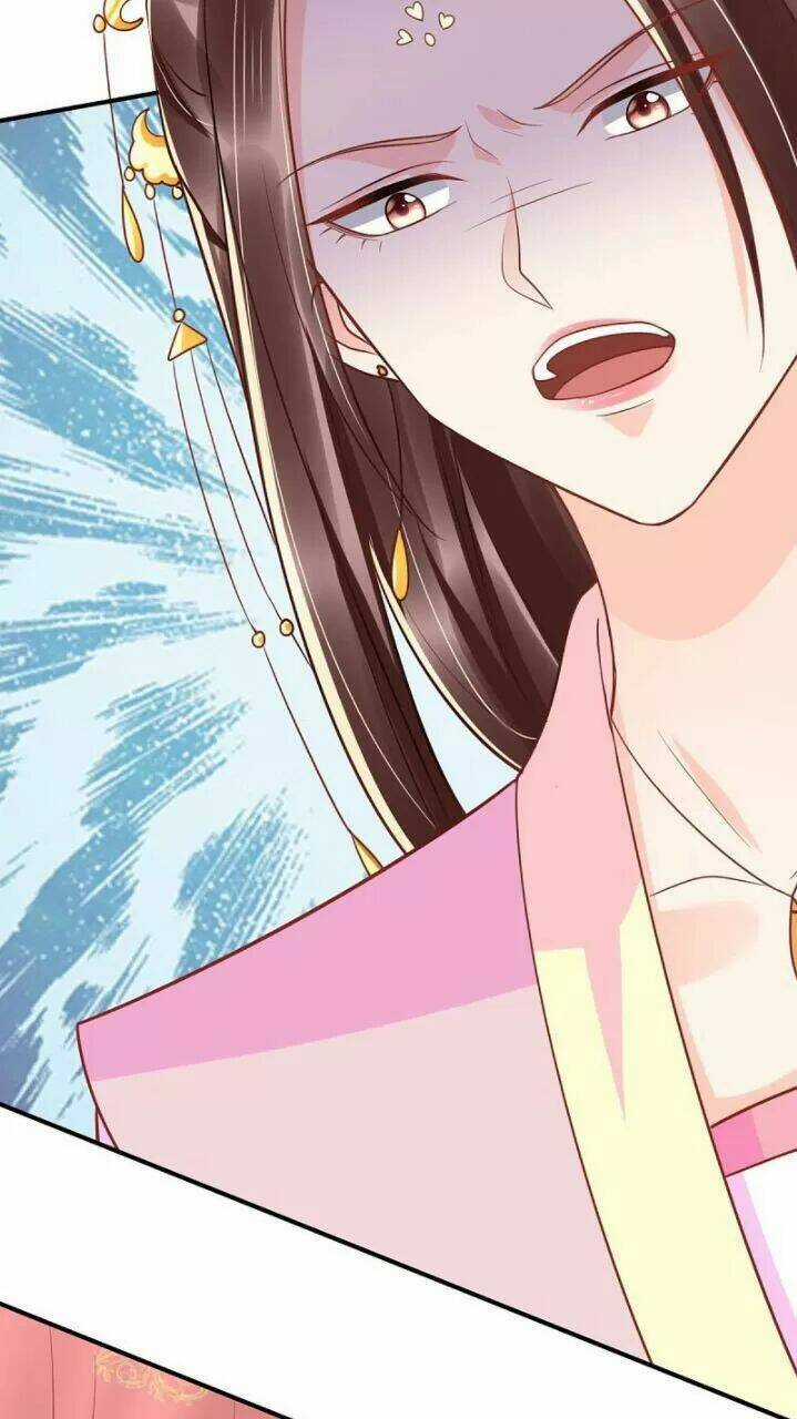Độc Phi Ngu Ngốc Không Thể Chọc Chapter 178 trang 17