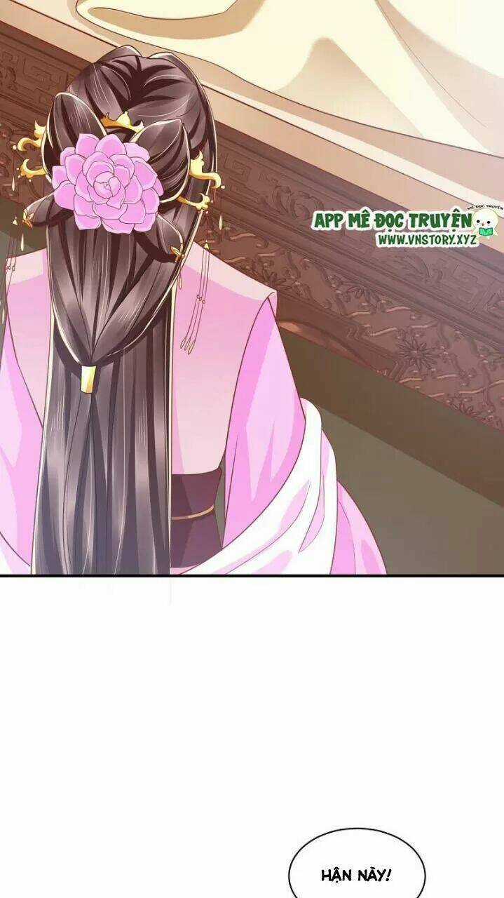 Độc Phi Ngu Ngốc Không Thể Chọc Chapter 178 trang 19