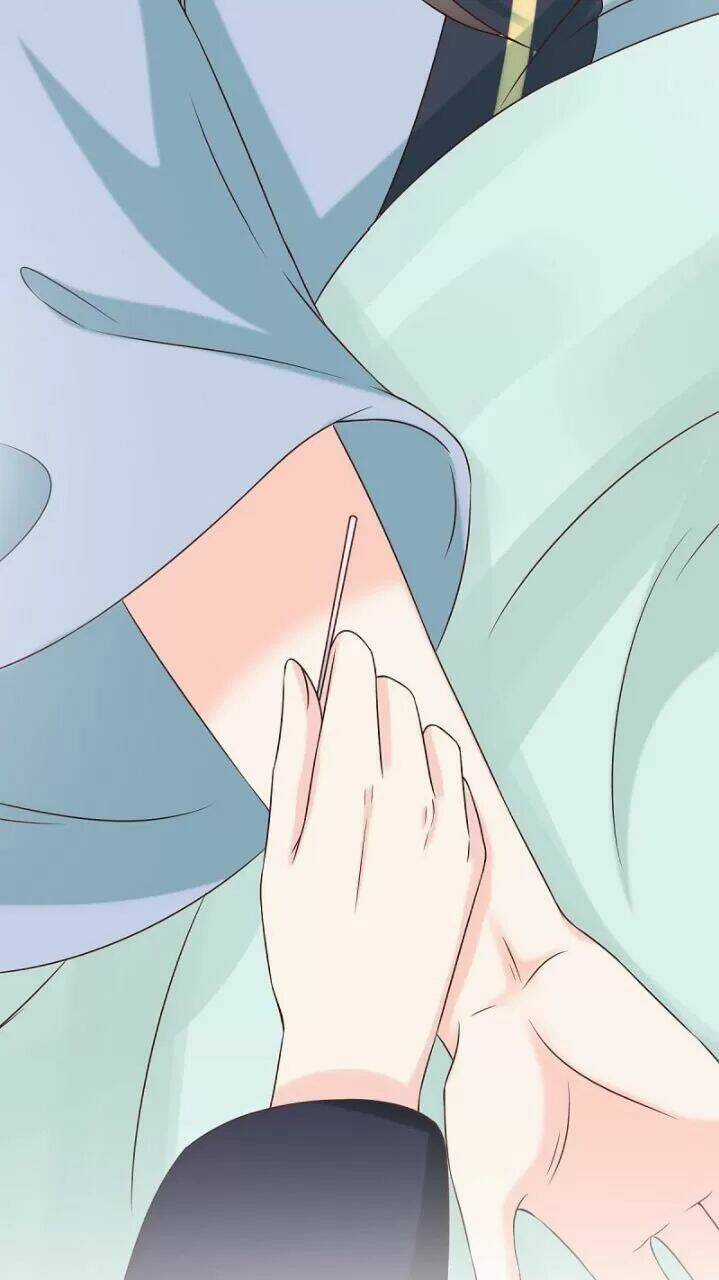 Độc Phi Ngu Ngốc Không Thể Chọc Chapter 178 trang 37