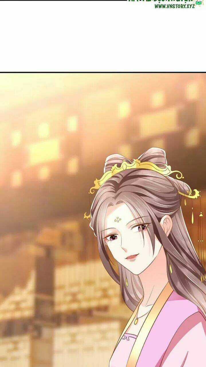 Độc Phi Ngu Ngốc Không Thể Chọc Chapter 178 trang 5