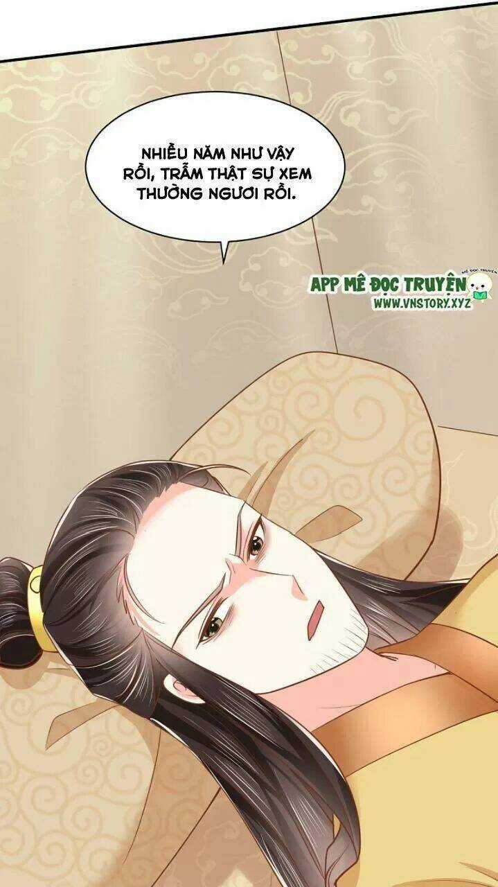 Độc Phi Ngu Ngốc Không Thể Chọc Chapter 178 trang 7