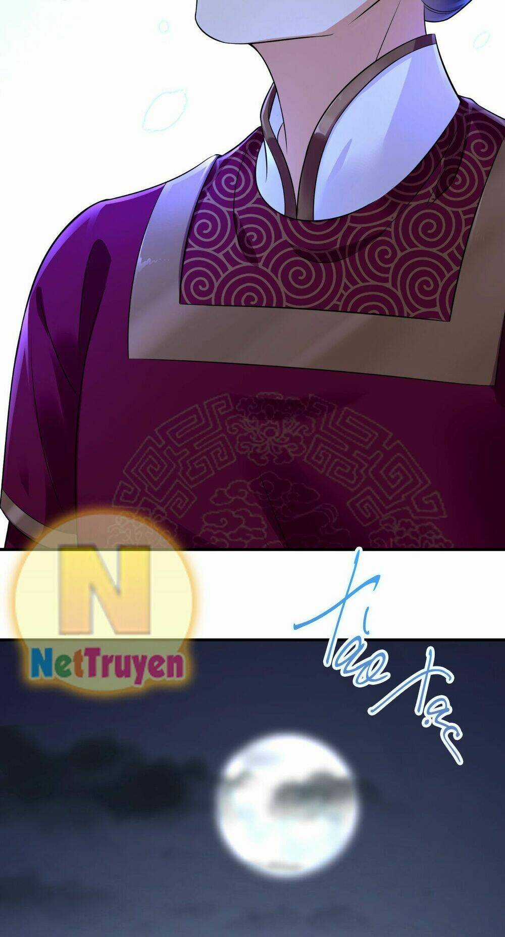 Độc Phi Ngu Ngốc Không Thể Chọc Chapter 21 trang 27