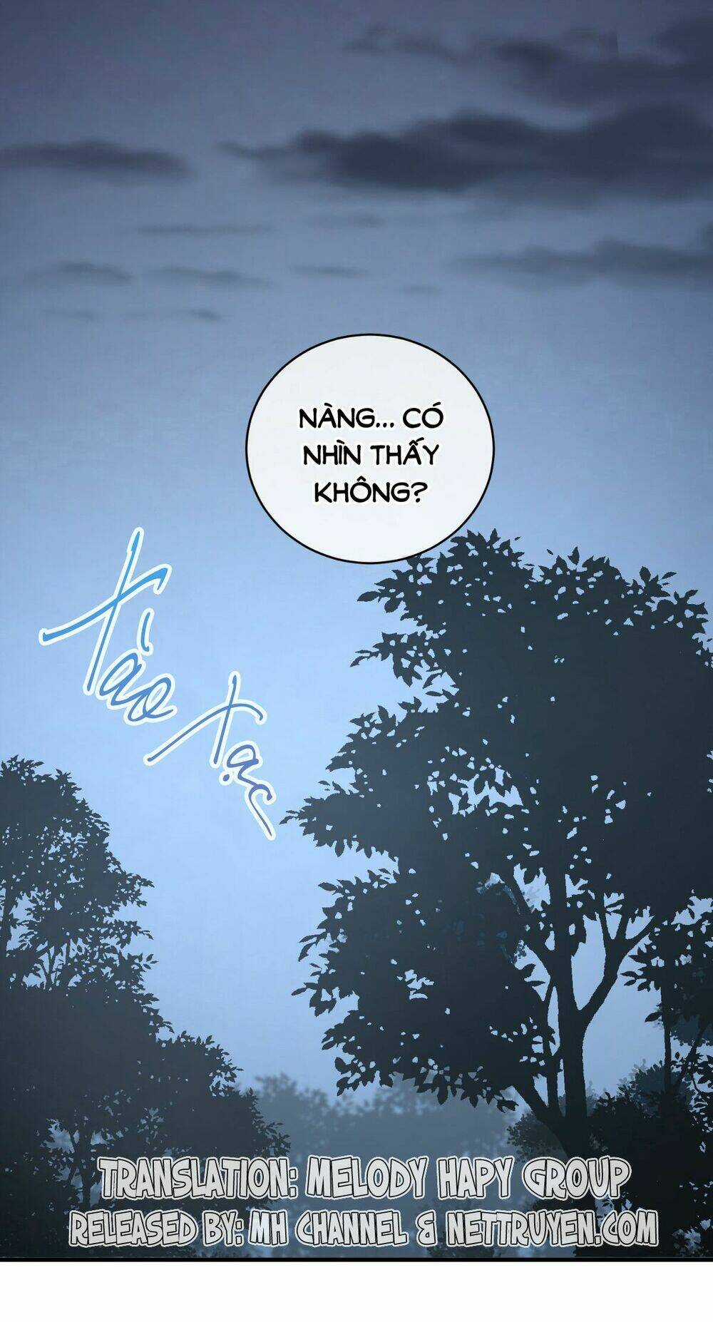 Độc Phi Ngu Ngốc Không Thể Chọc Chapter 21 trang 28