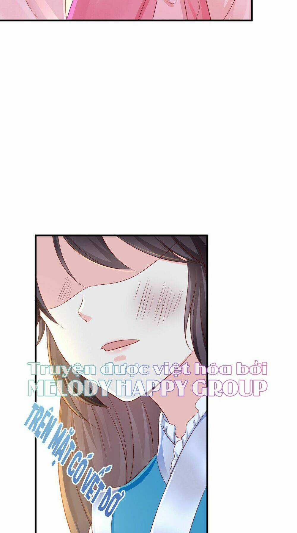 Độc Phi Ngu Ngốc Không Thể Chọc Chapter 26 trang 20