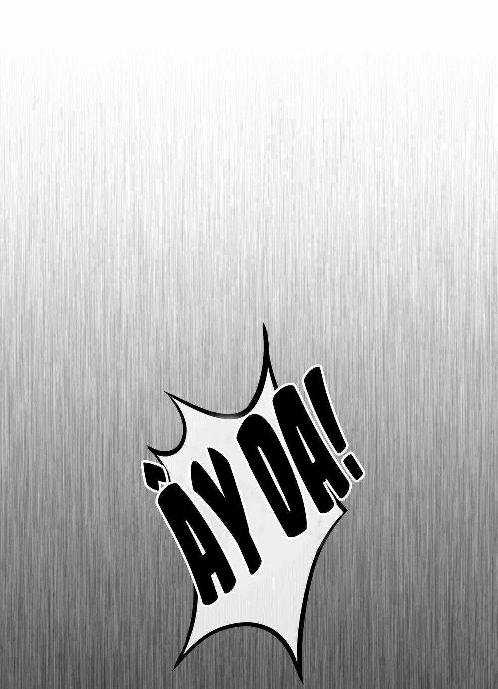 Độc Phi Ngu Ngốc Không Thể Chọc Chapter 26 trang 7