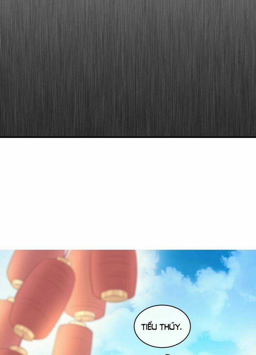 Độc Phi Ngu Ngốc Không Thể Chọc Chapter 26 trang 8