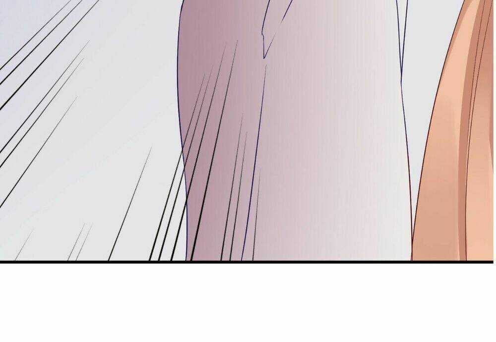 Độc Phi Ngu Ngốc Không Thể Chọc Chapter 29 trang 20