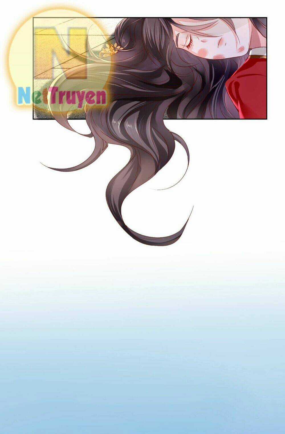 Độc Phi Ngu Ngốc Không Thể Chọc Chapter 3 trang 2