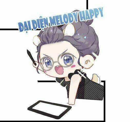 Độc Phi Ngu Ngốc Không Thể Chọc Chapter 31 trang 19